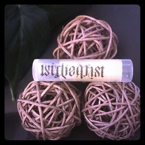 Wicked Fast Skin Care